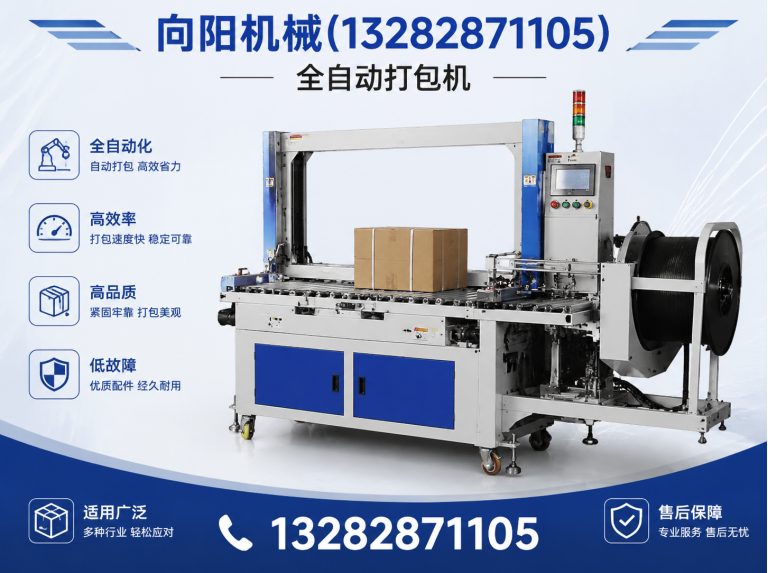 长春纱线开松设备展示图
